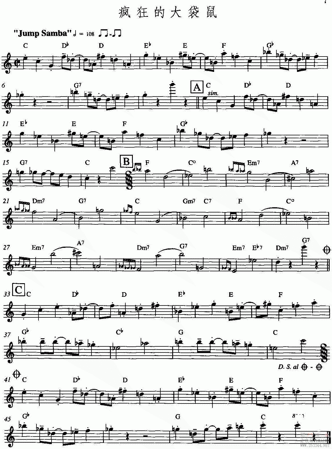 ���Ĵ����(������)1