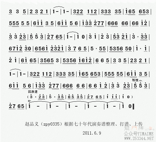 �󺣺��п����ֶ�(���ָ���)1