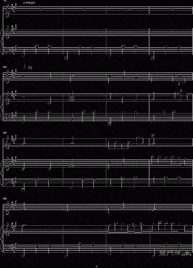 飨+ѣ()7