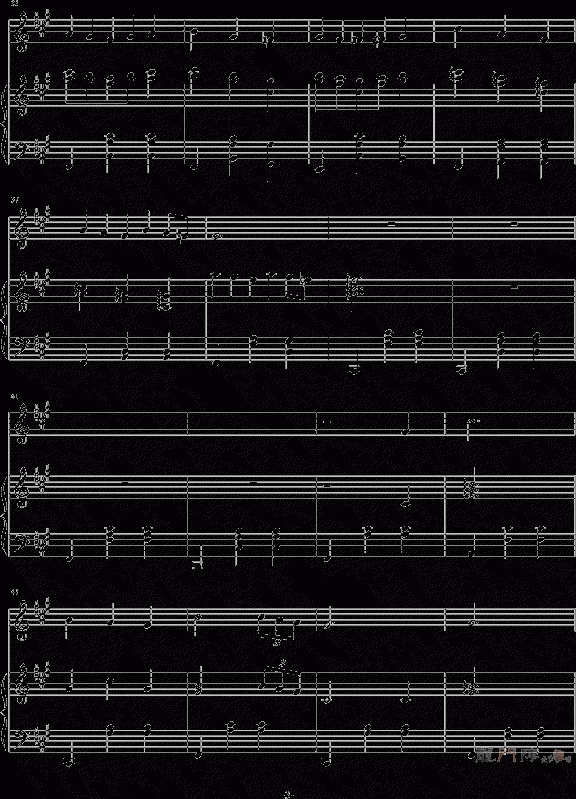 飨+ѣ()3