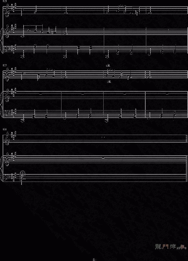 飨+ѣ()8