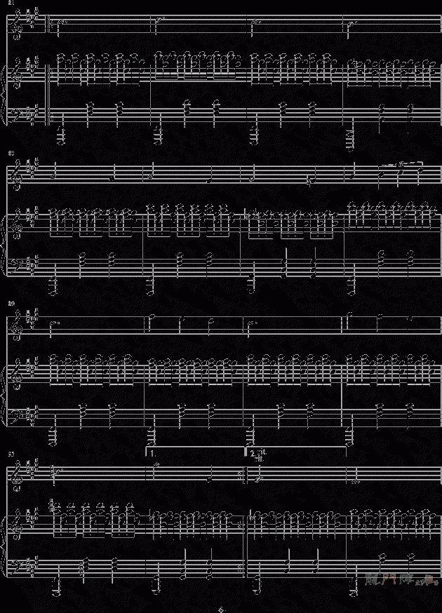 飨+ѣ()6