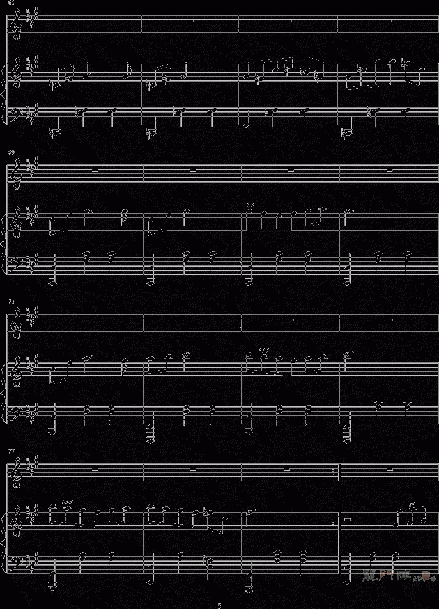 飨+ѣ()5