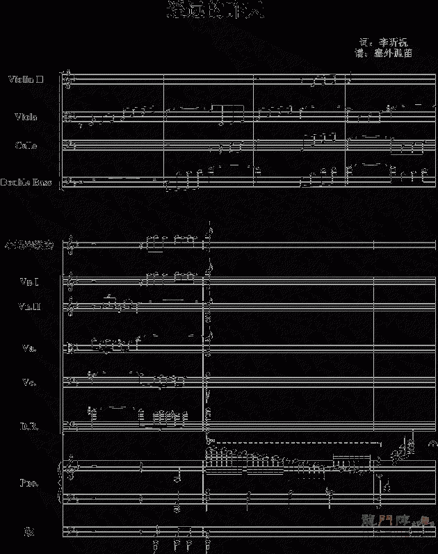 ңԶ죨ֶӣ()1