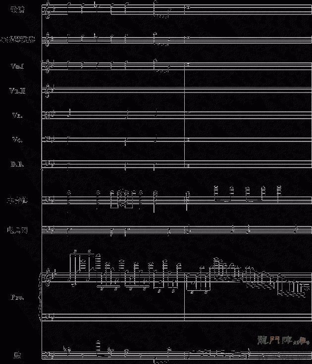 ңԶ죨ֶӣ()14