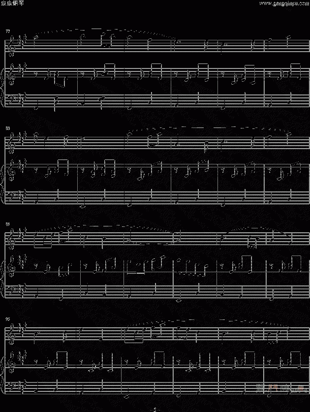 ¸裨+ѣ()5