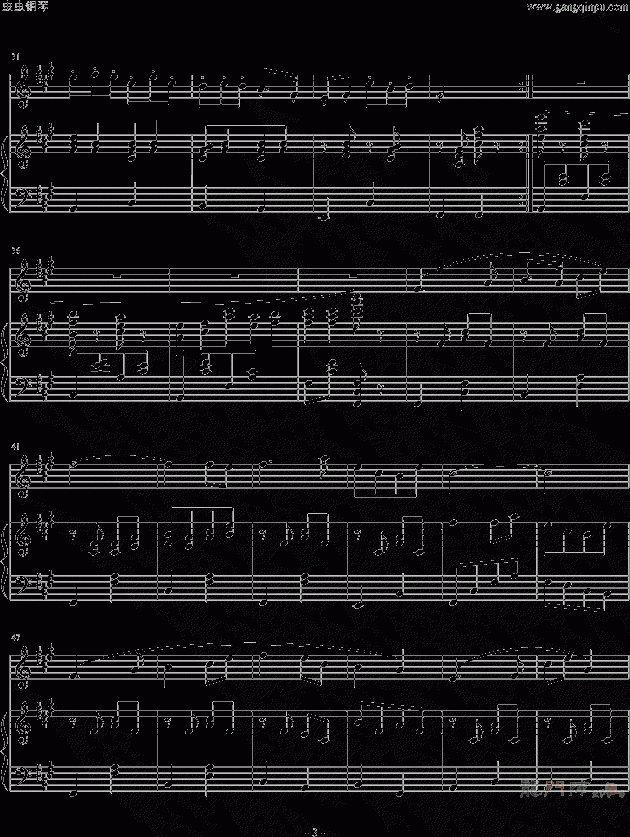 ¸裨+ѣ()3