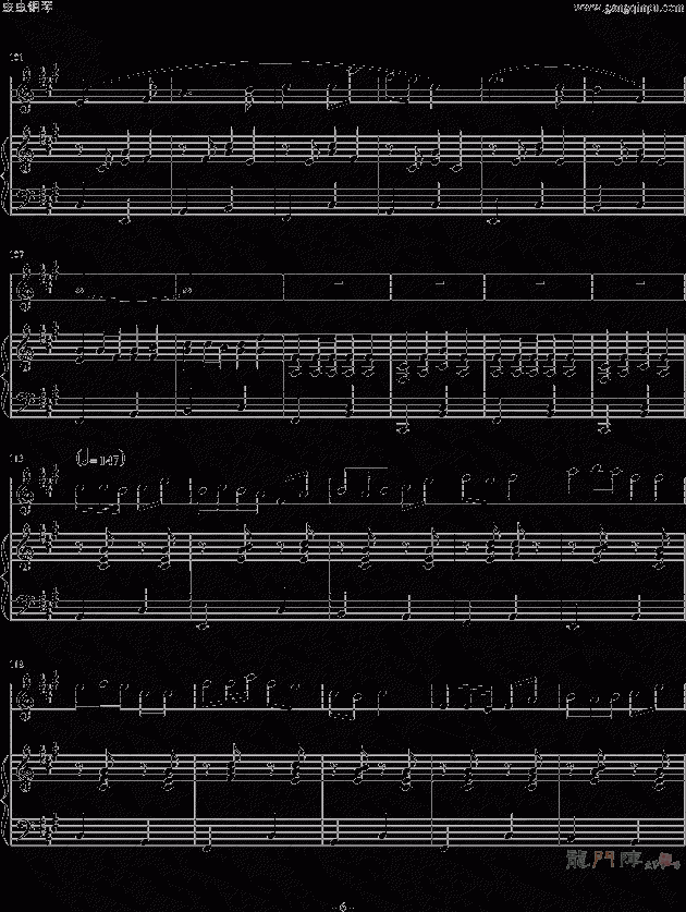 ¸裨+ѣ()6