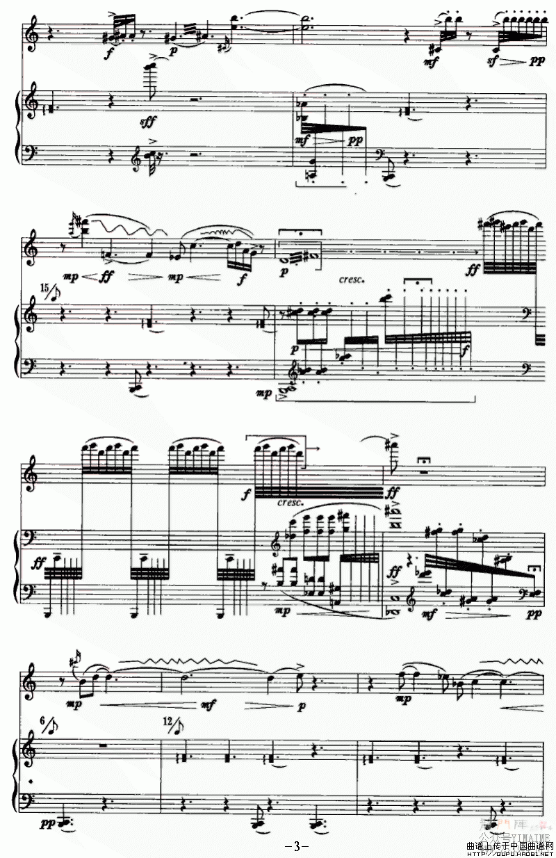 ��˼P3(���ָ���)1