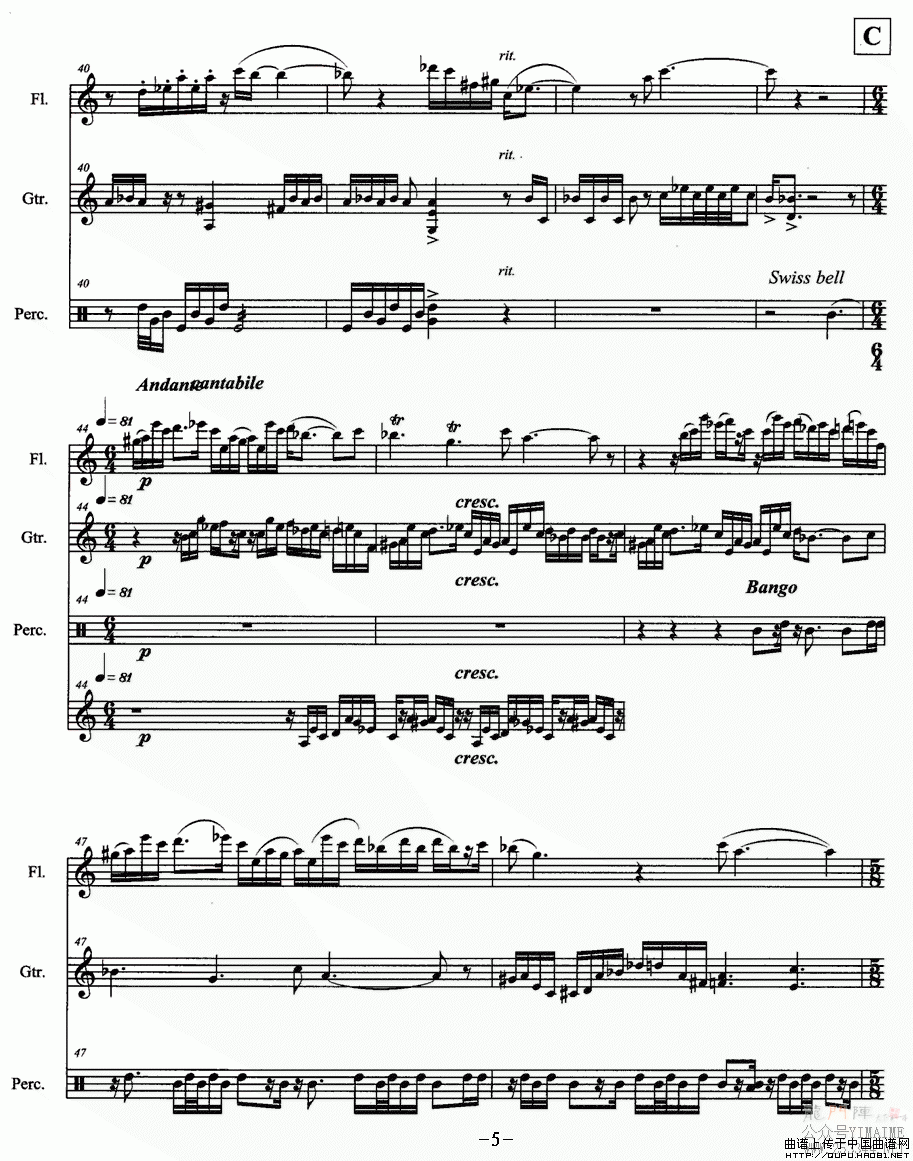 �����޸���P5(���ָ���)1