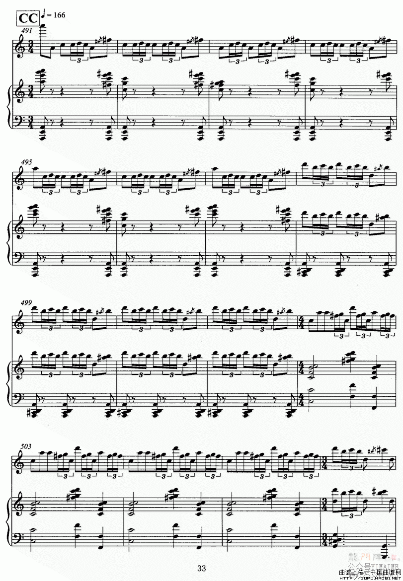 �ɸ�P33(���ָ���)1