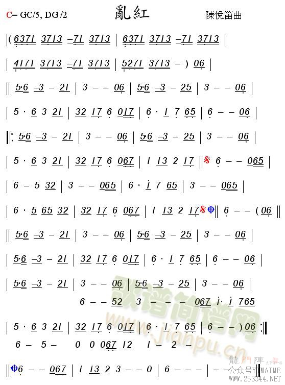 �Һ�(����)1