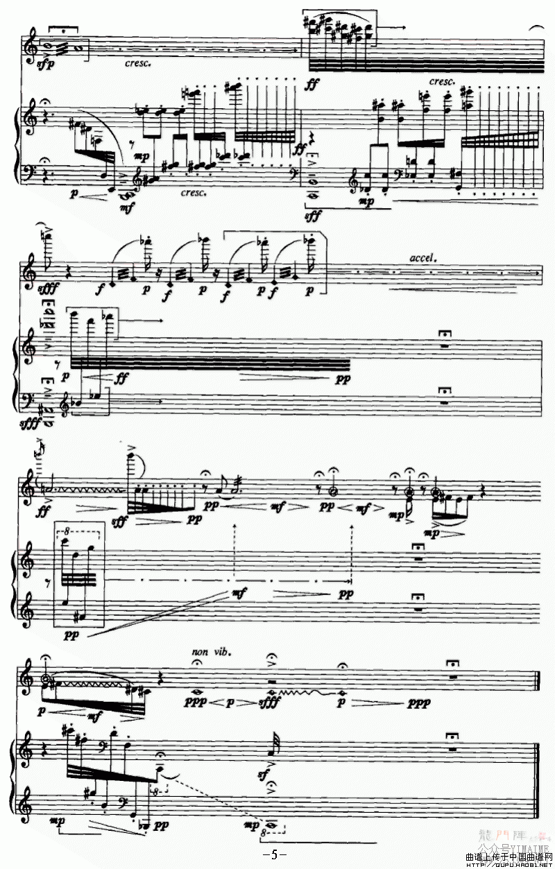 ��˼P5(���ָ���)1