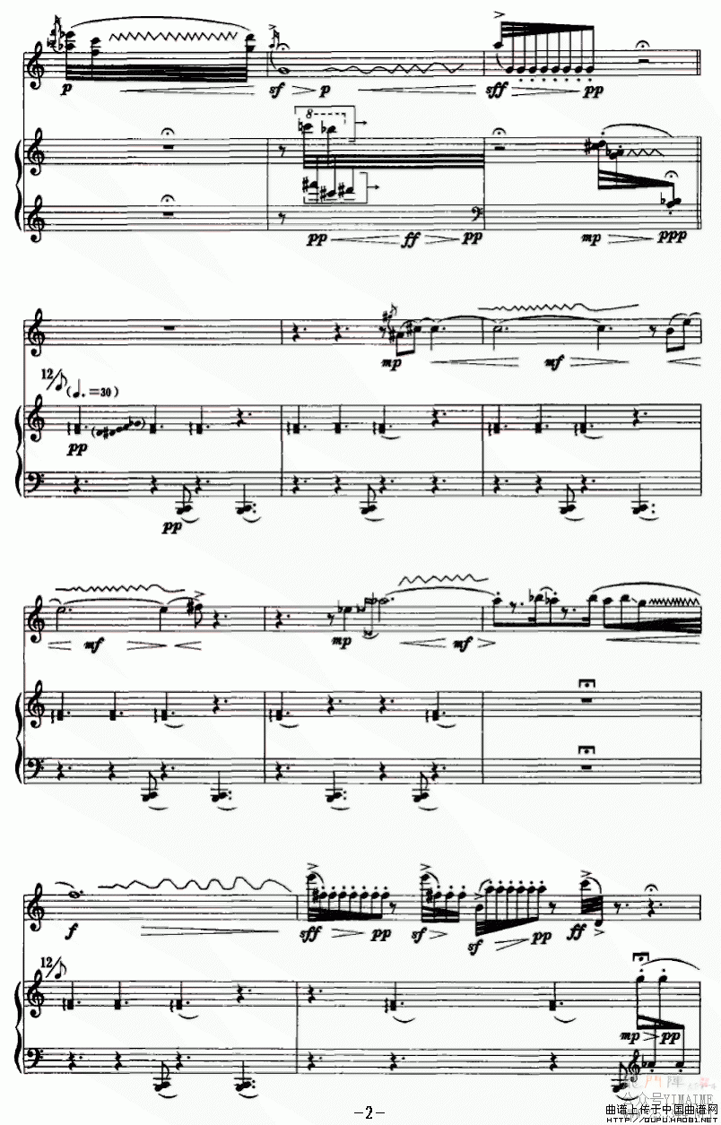 ��˼P2(���ָ���)1