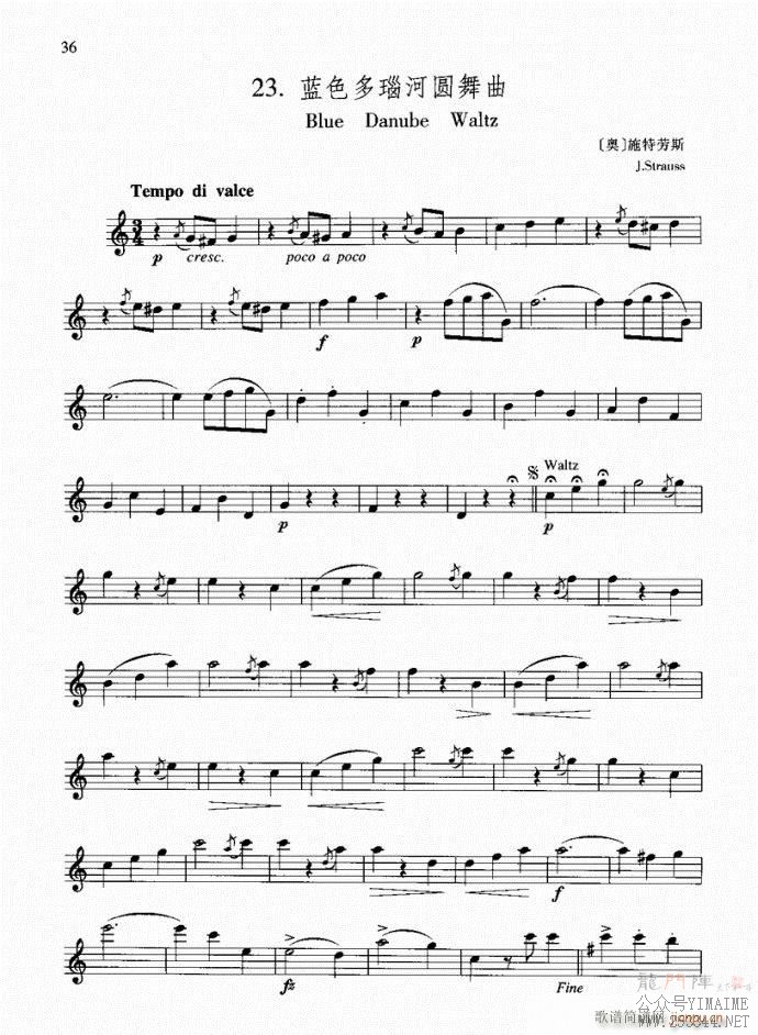 ��ɫ��觺�����(������)1