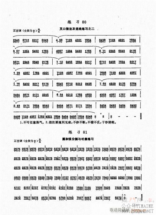 ���ʵ�ý̳�101-120(������)13