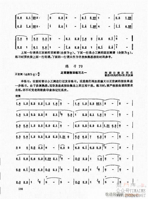 ���ʵ�ý̳�101-120(������)6