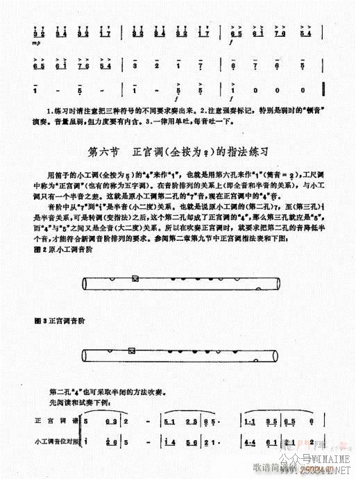 ���ʵ�ý̳�101-120(������)5