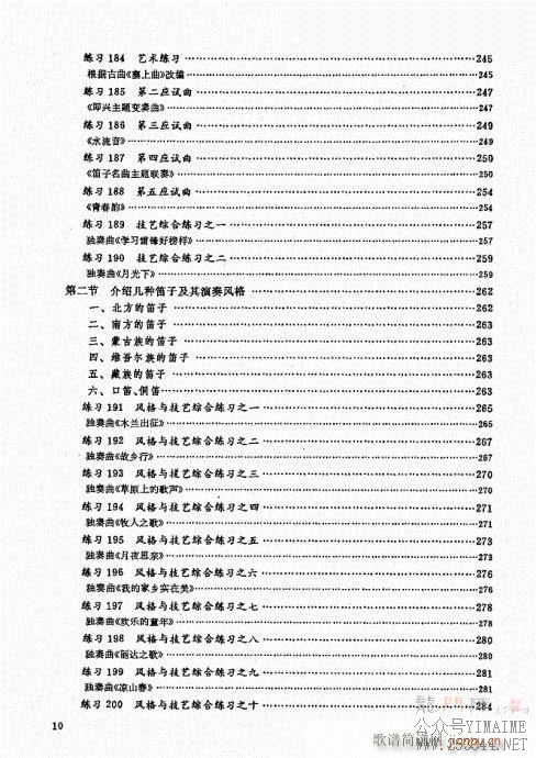 Ŀ¼(������)12