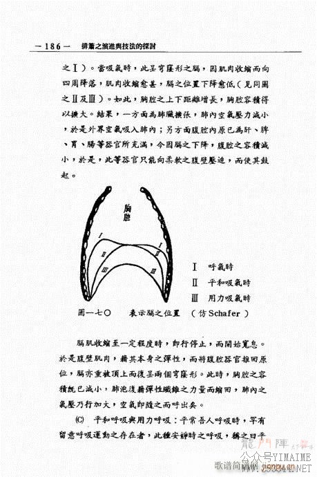 ����֮�ݽ��뼼����̽��181-200(������)6