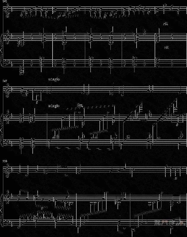 Ѹ()5