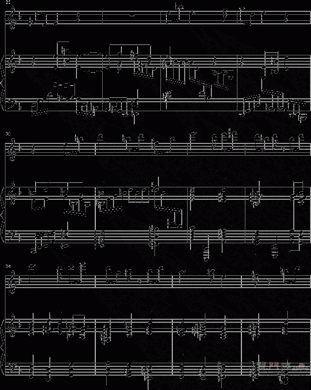 Ѹ()3