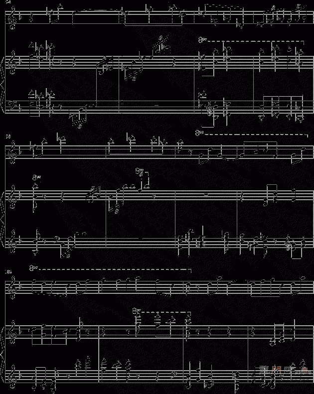 Ѹ()9