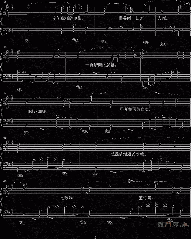 µ()5