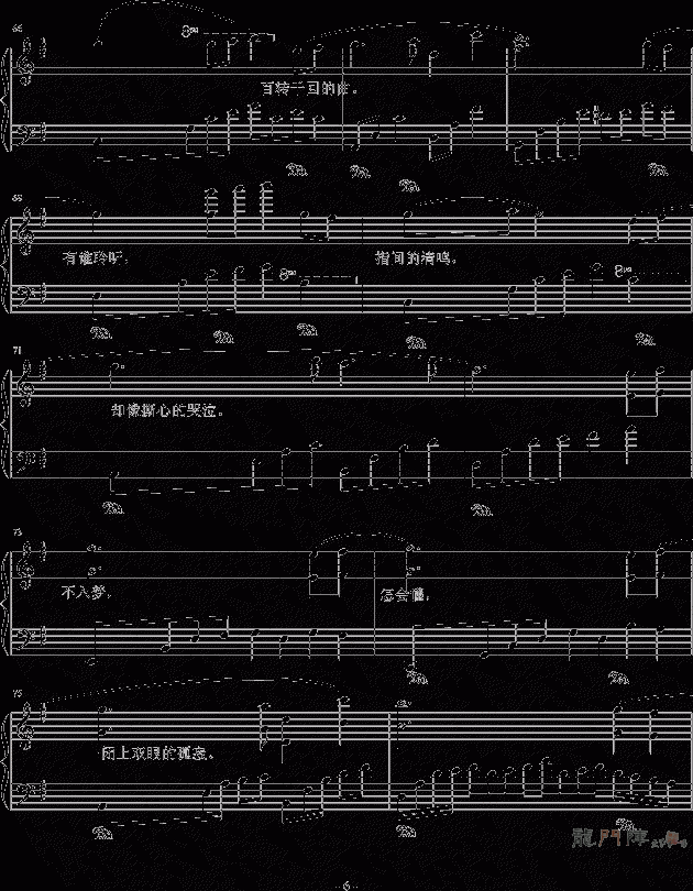 µ()6