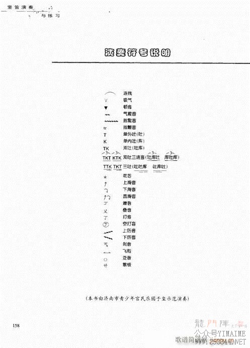 ϰ148-158()18