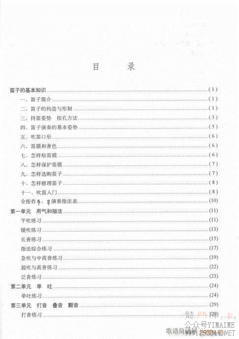 Ŀ¼1-20()1