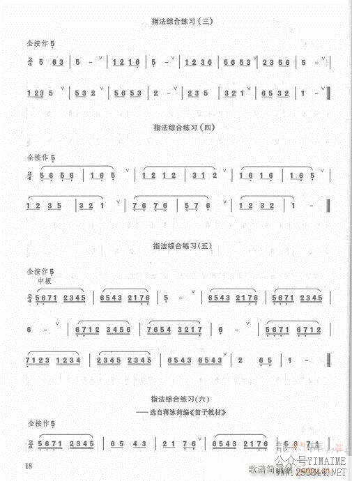 Ŀ¼1-20()21