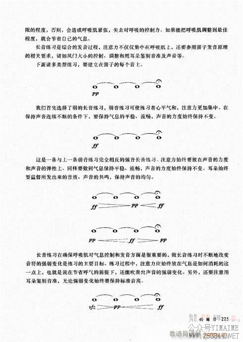 ɽ׵12ѧ221-235()5