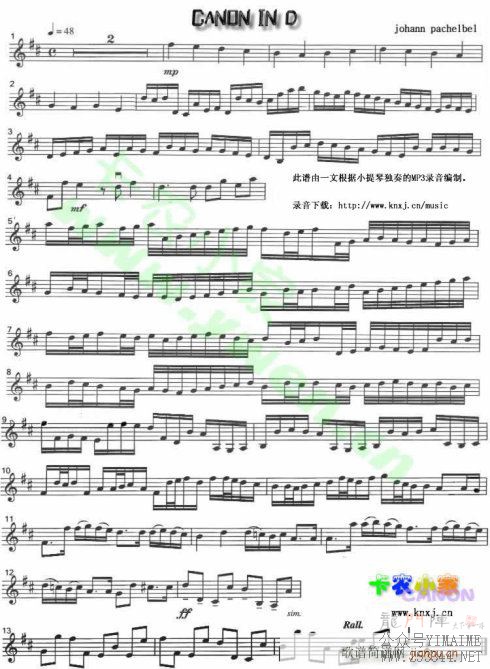 ��ũ-����(������)1