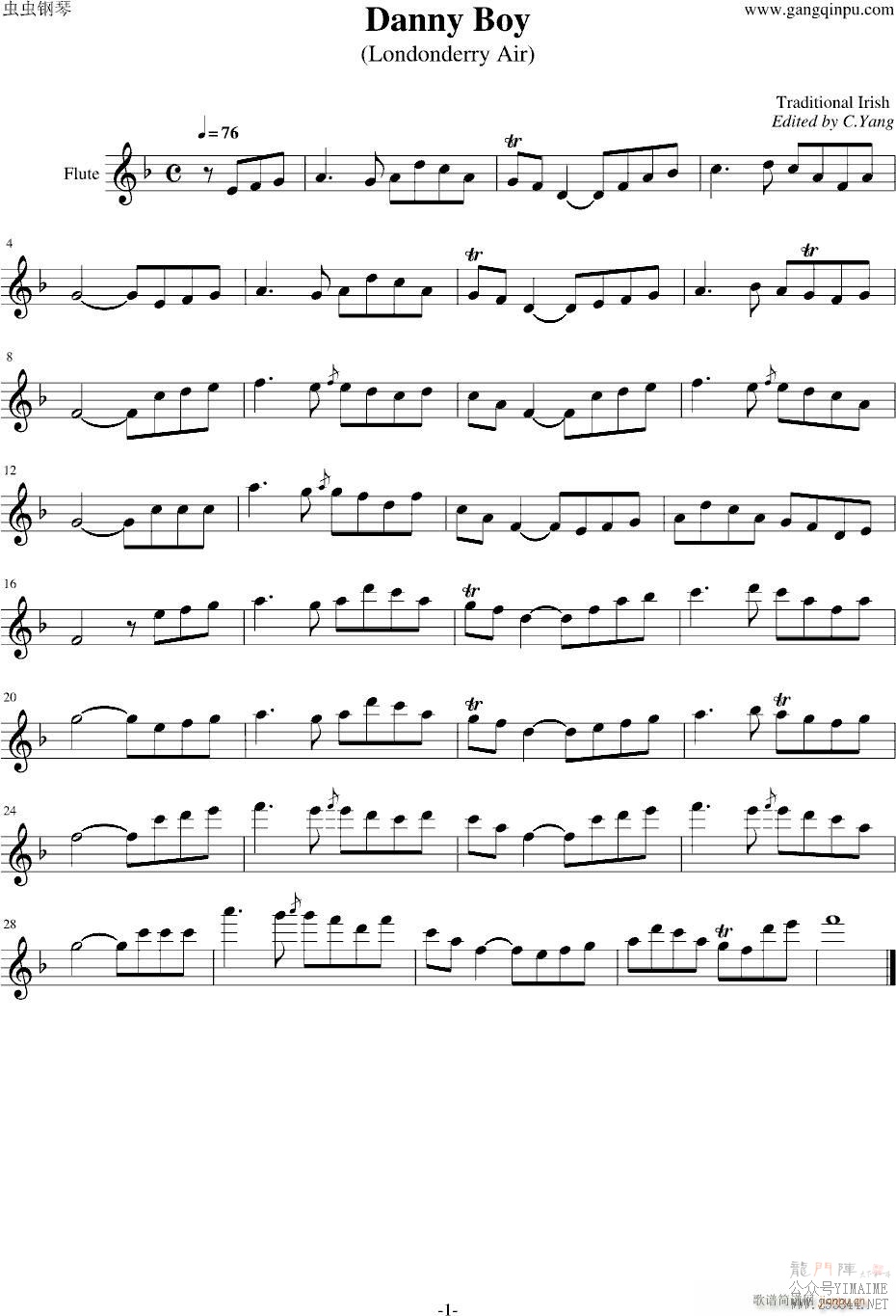 �����к�(������)1