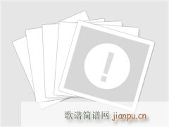 ��ԭ�㻳-��(������)5