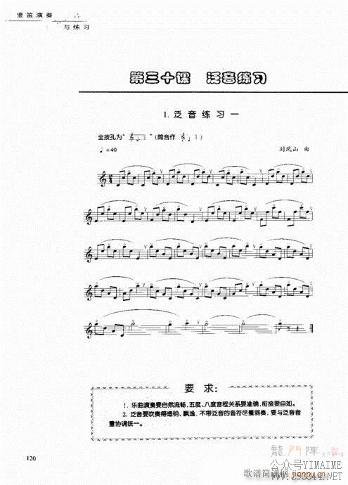 ������������ϰ101-120(������)20