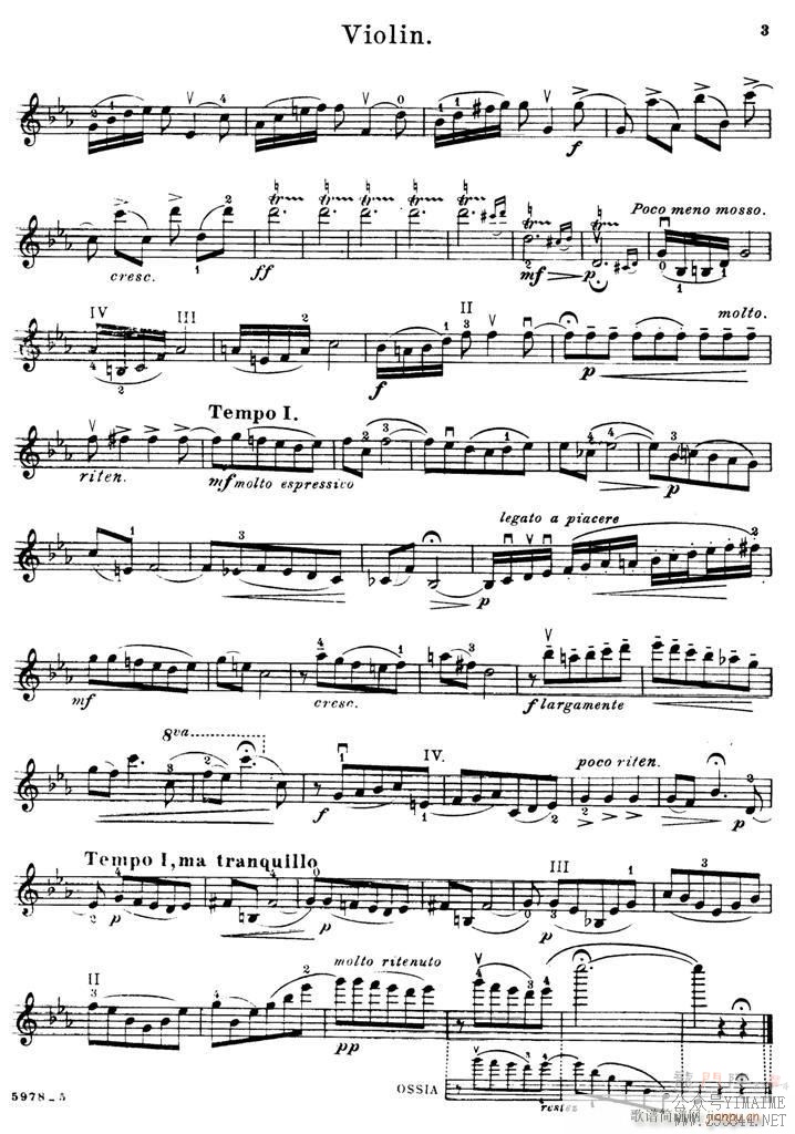 No3����(������)1