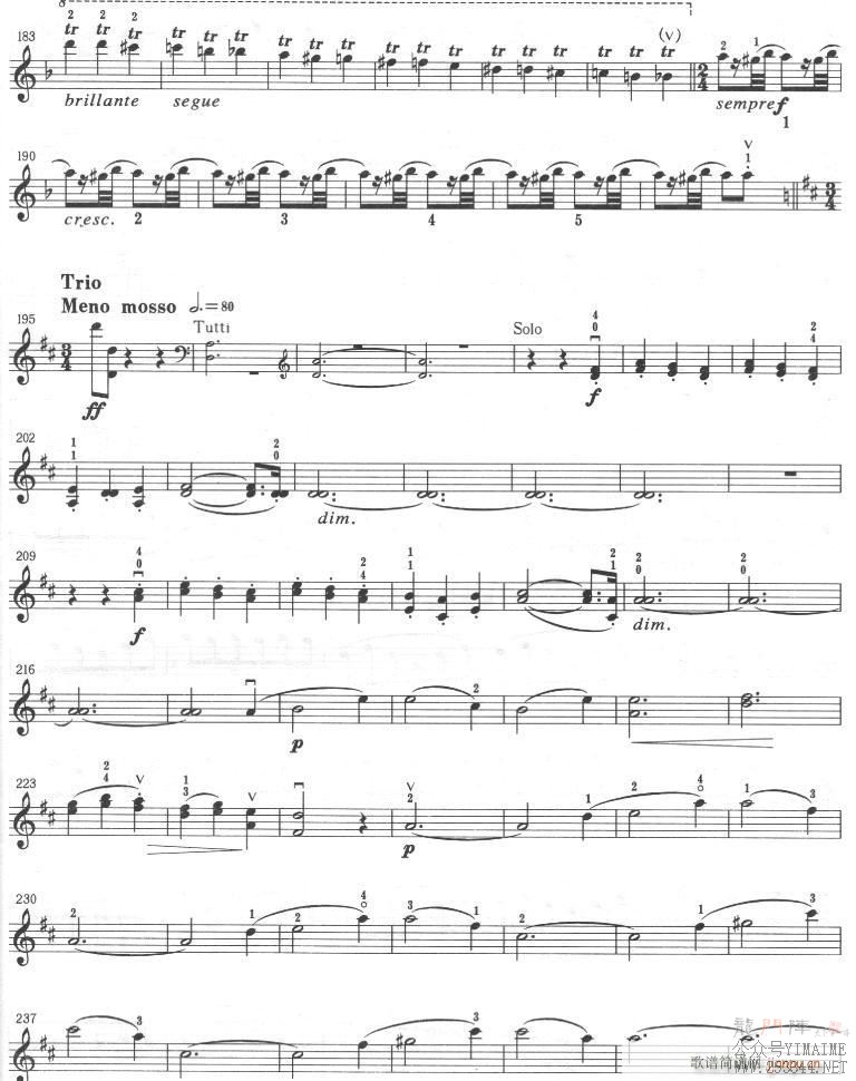 ��������1-5����(������)5