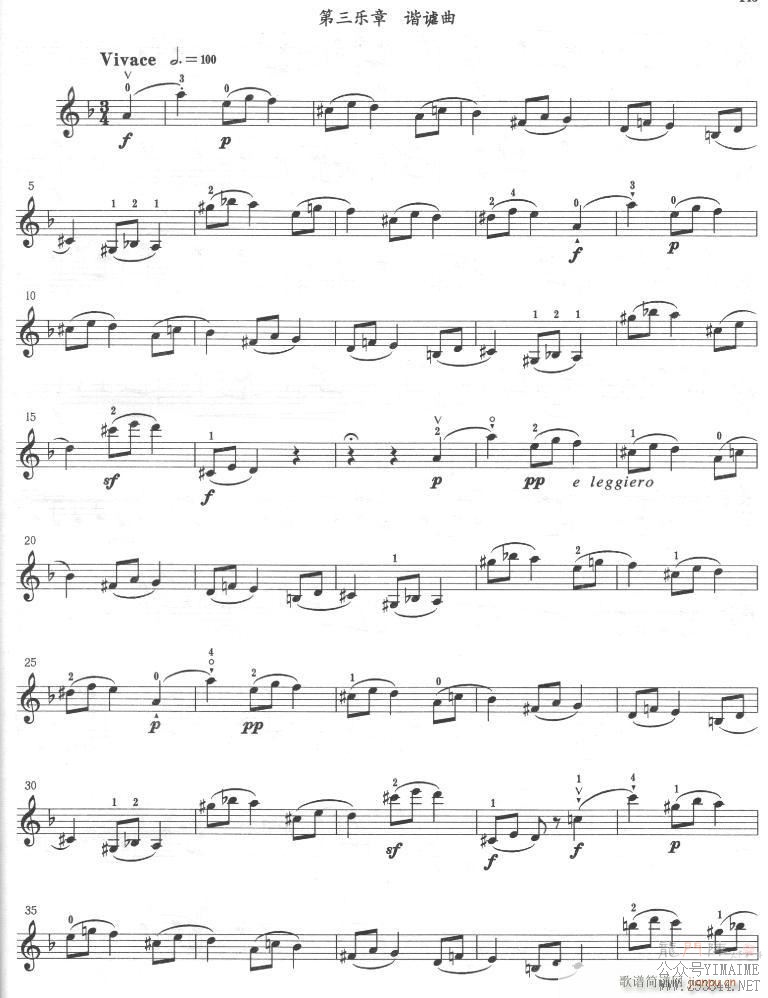 ��������1-5����(������)1