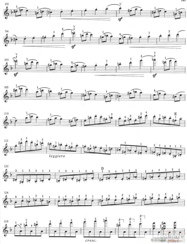 ��������1-5����(������)3