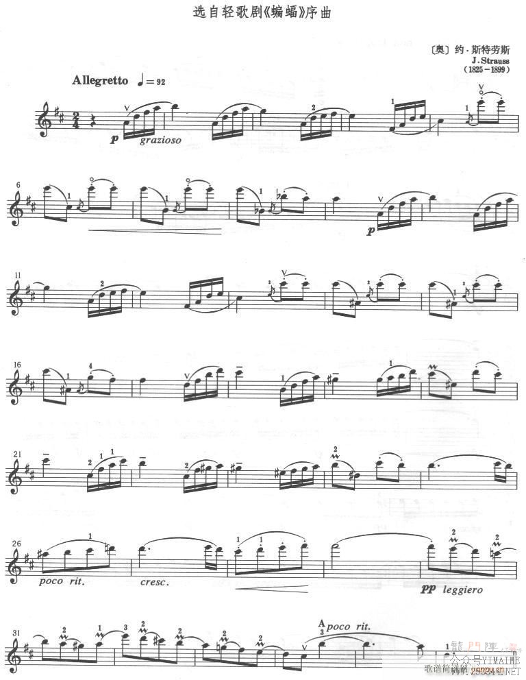 ����(������)1