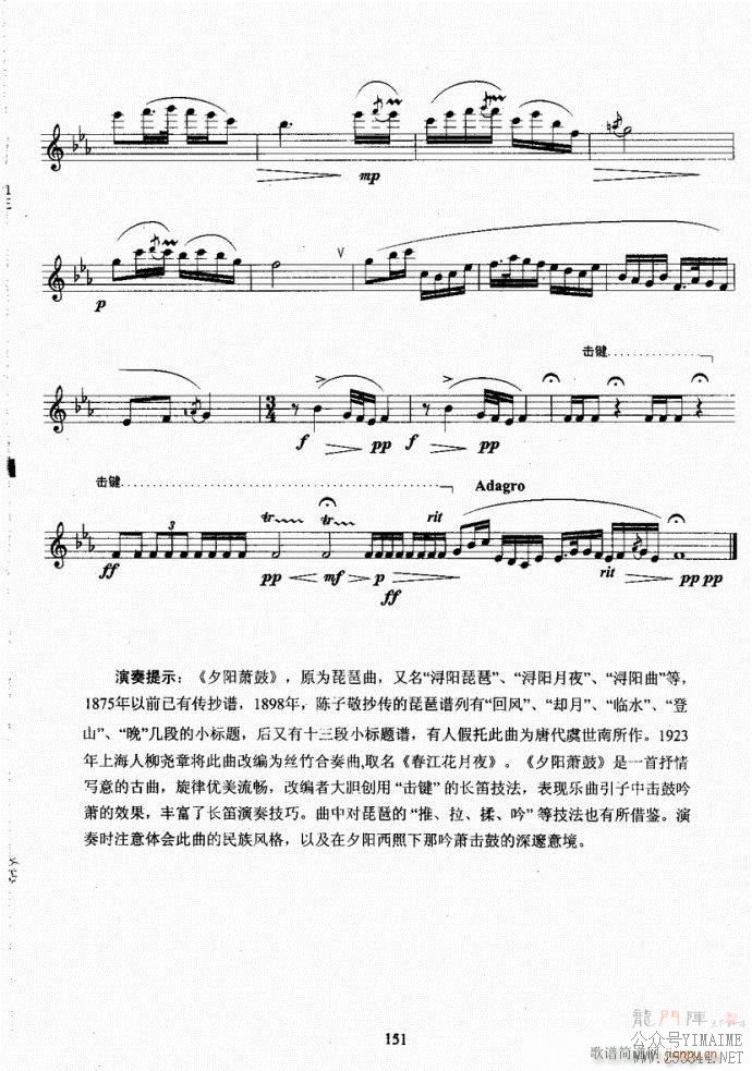 ���ѿ����̳�141-177(������)11