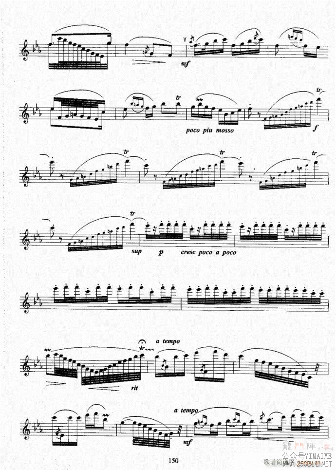 ���ѿ����̳�141-177(������)10