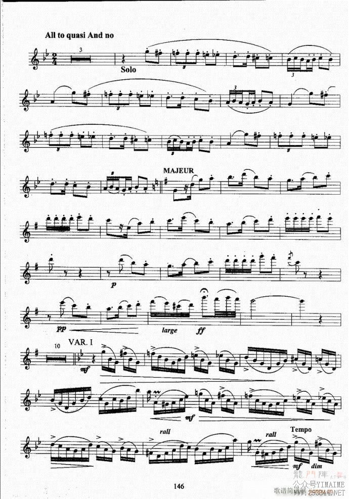 ���ѿ����̳�141-177(������)6