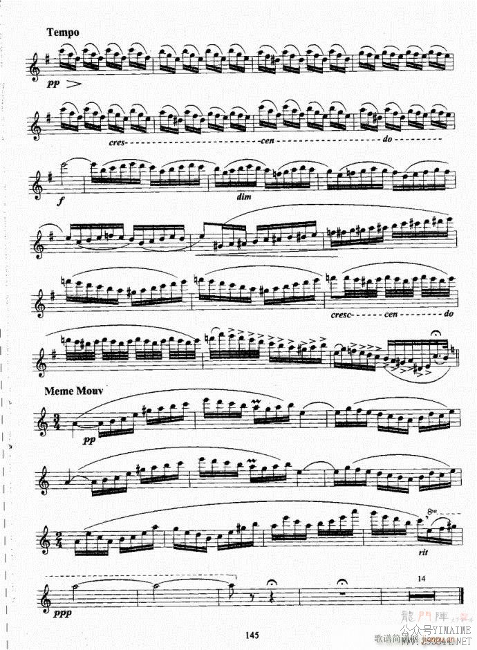 ���ѿ����̳�141-177(������)5
