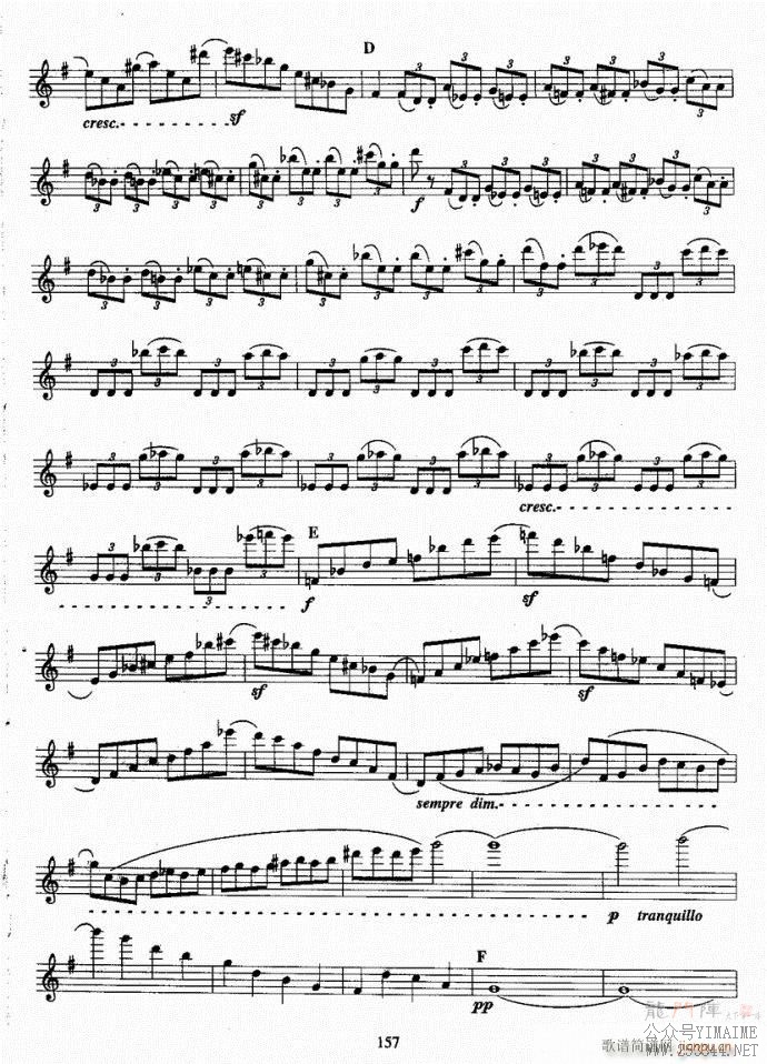 ���ѿ����̳�141-177(������)17