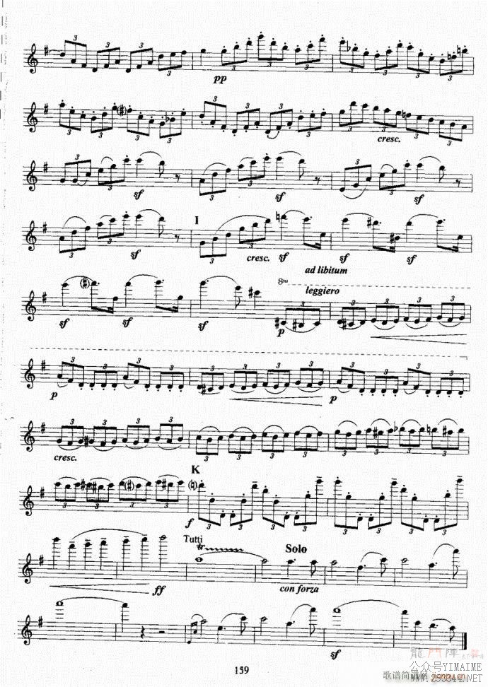 ���ѿ����̳�141-177(������)19