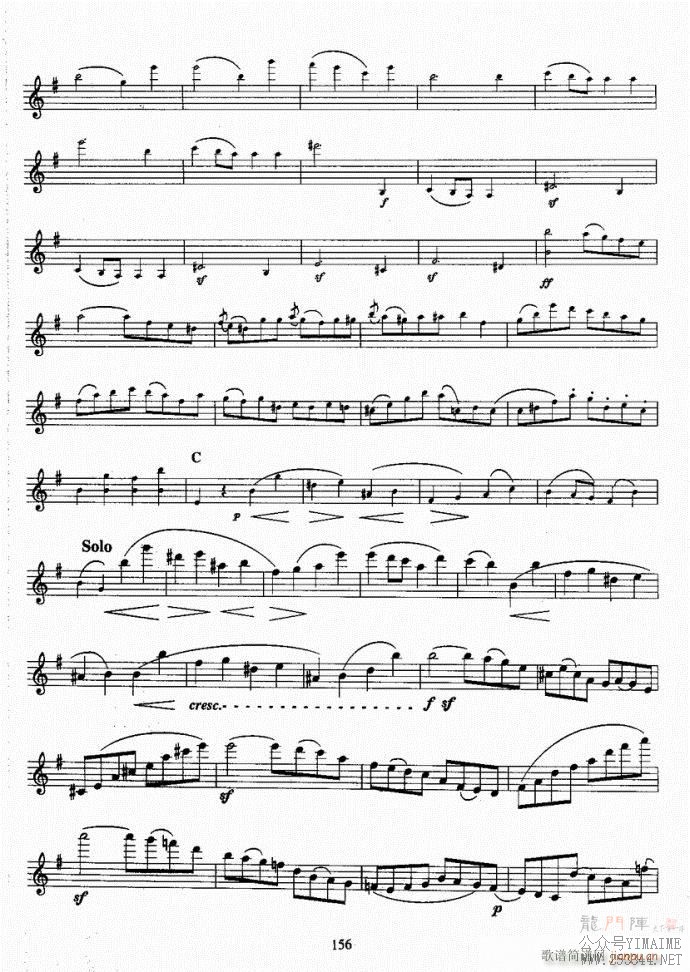 ���ѿ����̳�141-177(������)16