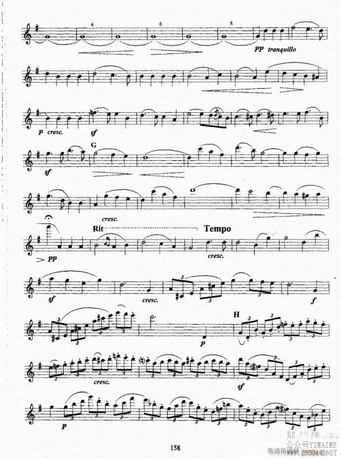 ���ѿ����̳�141-177(������)18